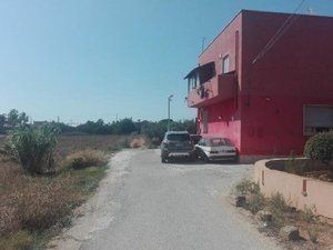 Tribunale di Marsala - RG 19/2019 Appartamento in asta - Foto 2