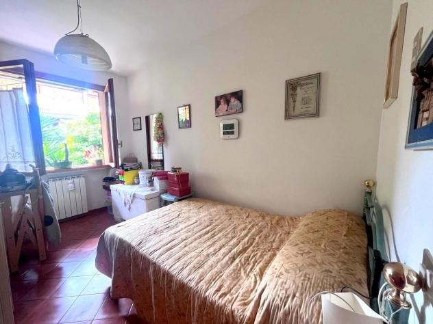 Appartamento in vendita a Ronchi - Massa 65 mq Rif: 1323980 - Foto 10