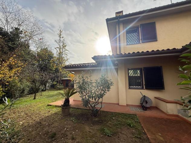 Casa singola in vendita a Romagnano - Massa 150 mq Rif: 1382128 - Foto 9