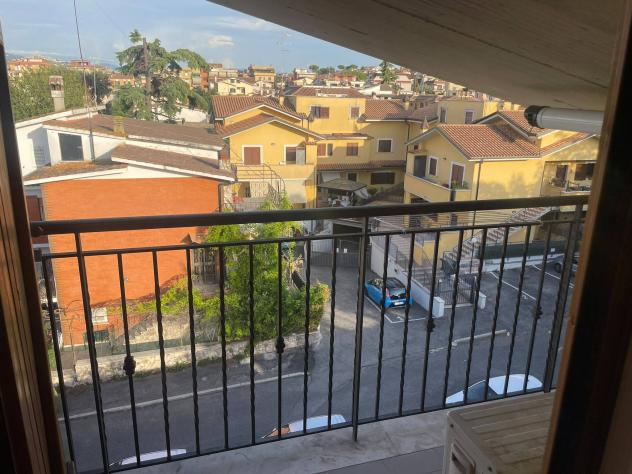 Appartamento in Via Arturo Toscanini - Foto 14