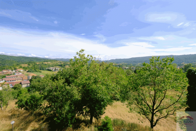 Indipendente in vendita a Mioglia - Foto 13