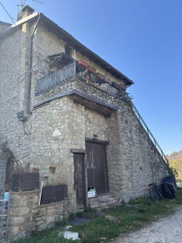 Bilocale in vendita a Monterenzio - Foto 19