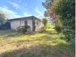 Villa in vendita a Montescudaio 220 mq  Rif: 1409705