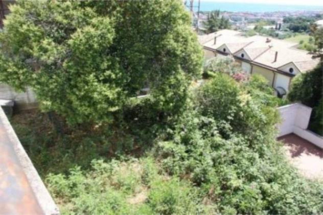 Immobile in asta di 153 m² in vendita a Montesilvano - Foto 8