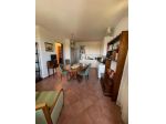Appartamento in vendita a Casciano - Murlo 60 mq  Rif: 1424030