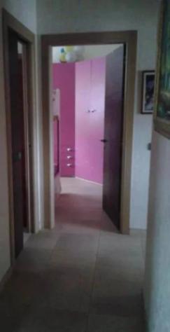 Immobile in asta di 140 m² in vendita a Nissoria - Foto 7