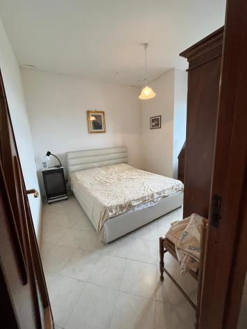 Appartamento in Via Francesco Curia - Foto 18