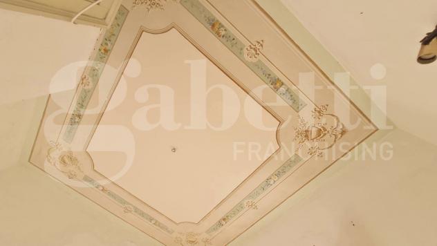 Appartamento - Palermo . Rif.: Cod. 49/26VRG - Foto 6