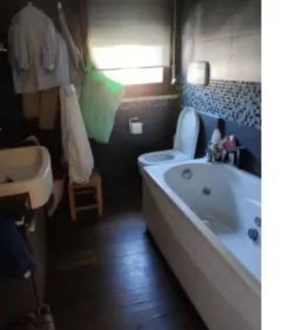 Immobile in asta di 90 m², box auto doppio in vendita a Parabiago - Foto 8