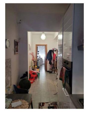 Immobile in asta di 71 m² in vendita a Perugia - Foto 11
