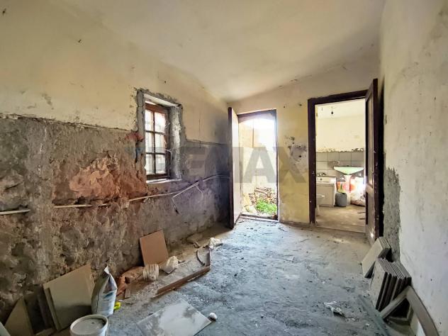 Casa Indipendente in vendita a Piedimonte Etneo - Foto 16