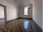 Appartamento in vendita a Pisa 164 mq  Rif: 1417511