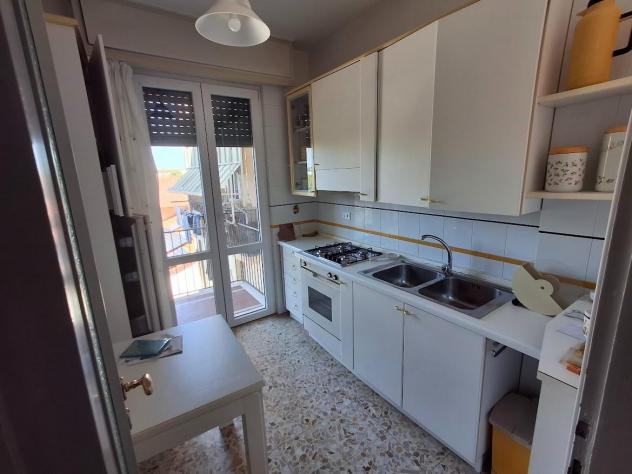Appartamento in vendita a Pisa 90 mq Rif: 1424480 - Foto 5