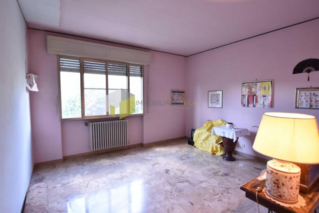 Casa singola in vendita a Pisa 147 mq Rif: 1321270