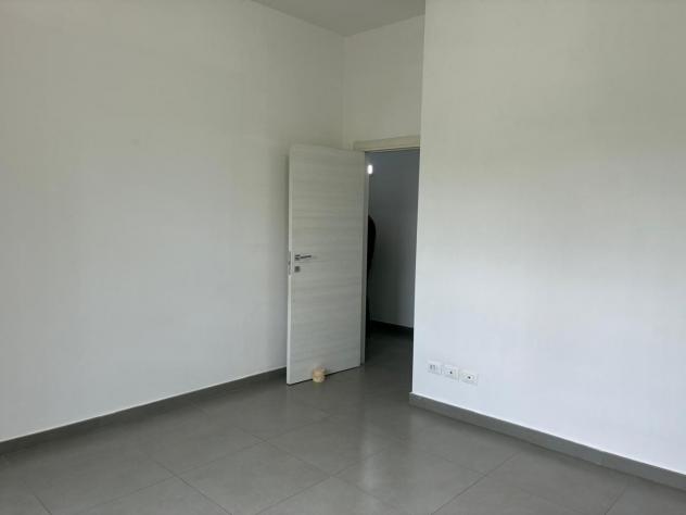 Appartamento in vendita a Poggibonsi 80 mq Rif: 1420371 - Foto 10