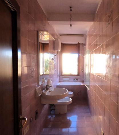 Porzione di casa in vendita a Poggibonsi 360 mq Rif: 668930 - Foto 9