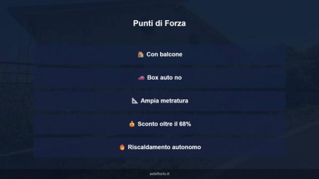 Immobile in asta di 134 m² con più di 5 locali in vendita a Pollena Trocchia - Foto 16