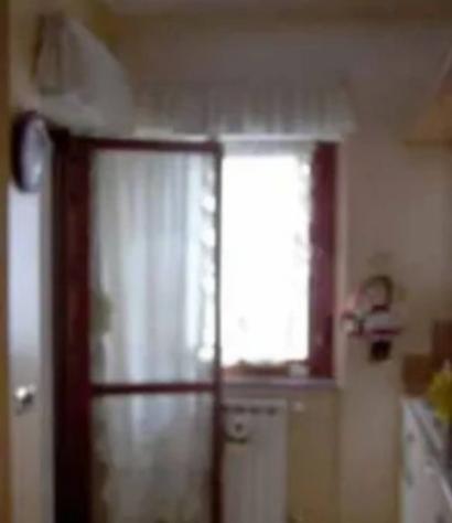 Immobile in asta di 130 m² con più di 5 locali e box auto in vendita a Pomezia - Foto 20