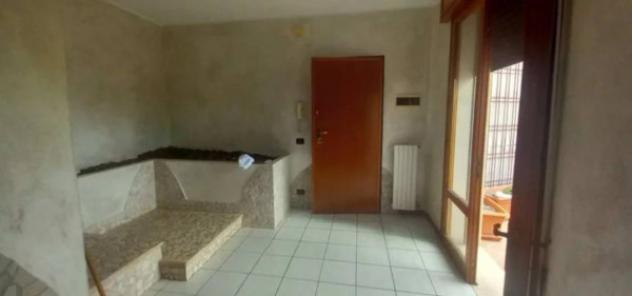 Immobile in asta di 122 m² in vendita a Ponso - Foto 7