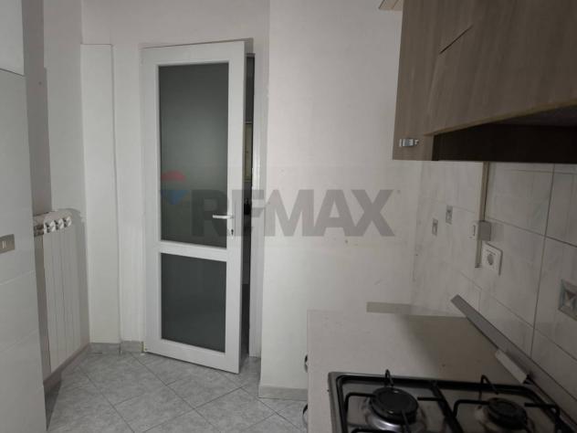 Appartamento in vendita a Ragusa, Centro