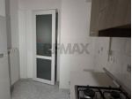 Appartamento in vendita a Ragusa, Centro