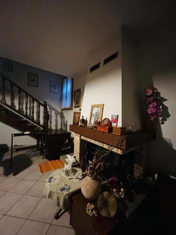 Bifamiliare in vendita a Ravenna - Foto 8