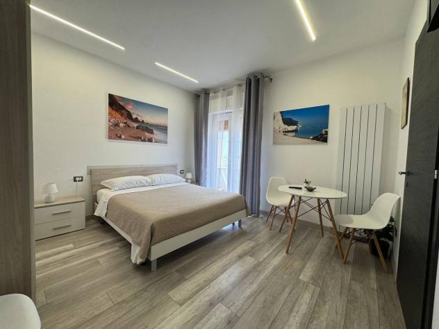 Appartamento - Recanati . Rif.: Cod. rif 3330237VRG - Foto 20