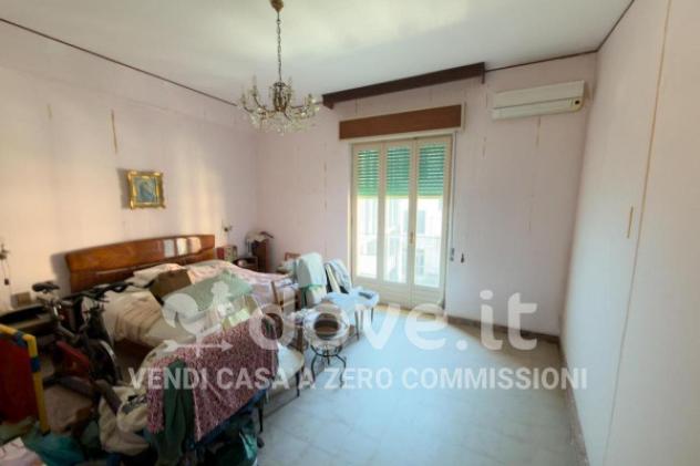 Appartamento di 115 m² con 4 locali in vendita a Reggio Calabria - Foto 3