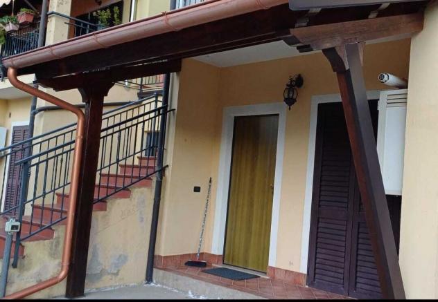 Appartamento in Via della Chiesa - Foto 3