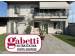 Appartamento - Rovato . Rif.: Cod. rif 3386136VRG