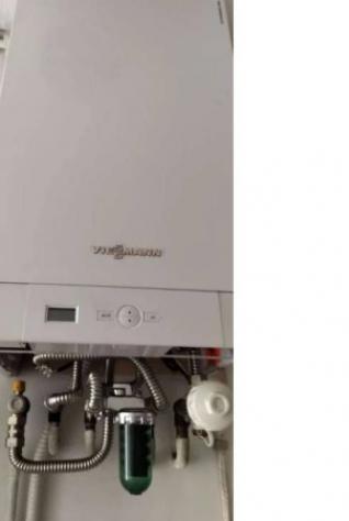 Immobile in asta di 118 m², box auto in vendita a Rovigo - Foto 17