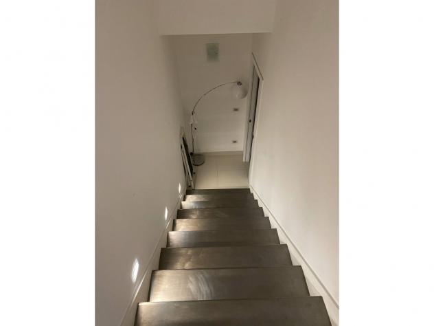 Villa in Via Macchia Italiana - Foto 6