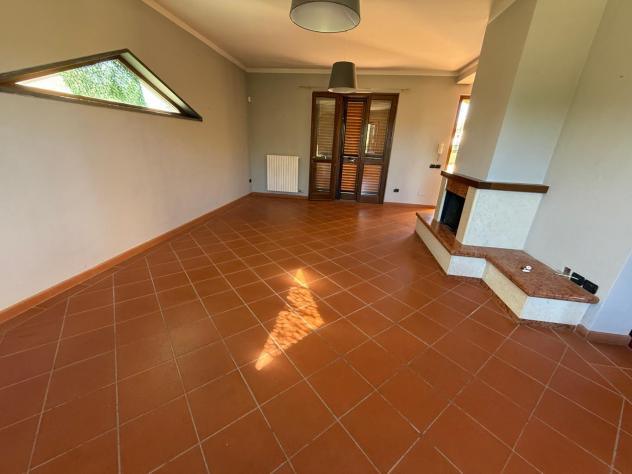 Villetta bifamiliare in vendita a Gello - San Giuliano Terme 180 mq Rif: 1422386 - Foto 10