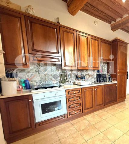 Appartamento - San Miniato . Rif.: Cod. rif 3344568VRG - Foto 3