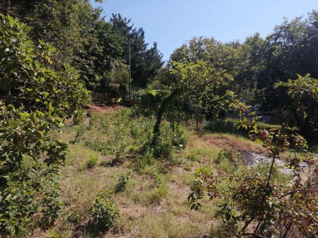 Villa singola - Sezze . Rif.: Cod. rif 3084953VRG - Foto 4