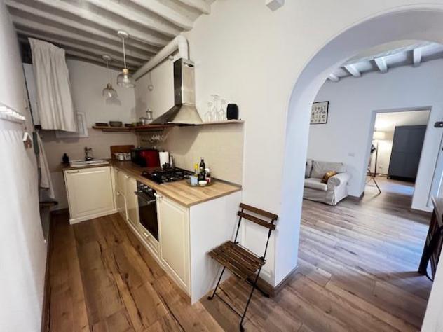 Appartamento in vendita a Siena 70 mq Rif: 1338961 - Foto 4