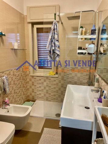 Quadrilocale in vendita a Siracusa - Foto 16