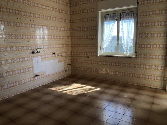 Quadrilocale in vendita a Siracusa - Foto 10