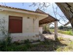 Villa in vendita a Siracusa