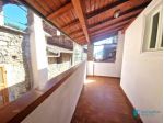 Soldano  - ZONA CENTRO STORICO VENDESI APPARTAMENTO