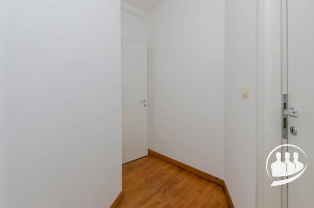 Appartamento in vendita a Torino, San Donato - Foto 20