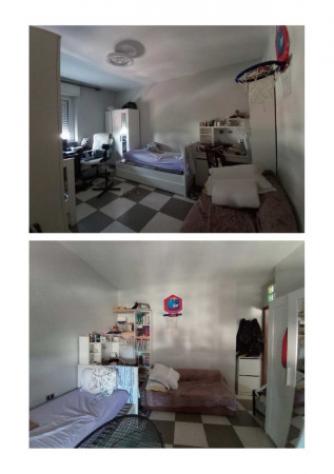 Immobile in asta di 61 m² in vendita a Torino - Foto 8