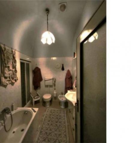 Immobile in asta di 164 m² con più di 5 locali in vendita a Torrazza Coste - Foto 5