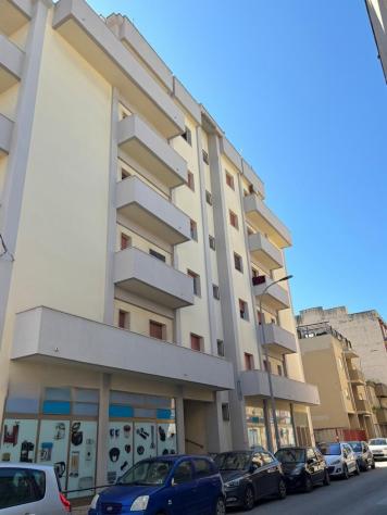 Appartamento in vendita a Trapani - Foto 2