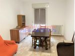 URBINO - Ampio quadrilocale con garage