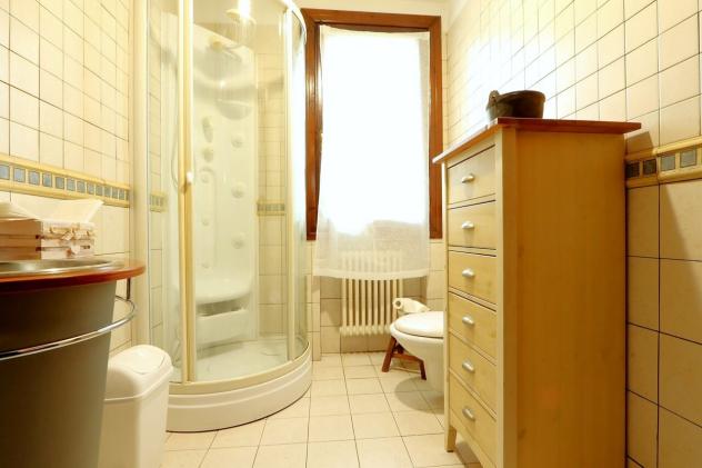 Villa a schiera in vendita a Vicenza - Foto 10