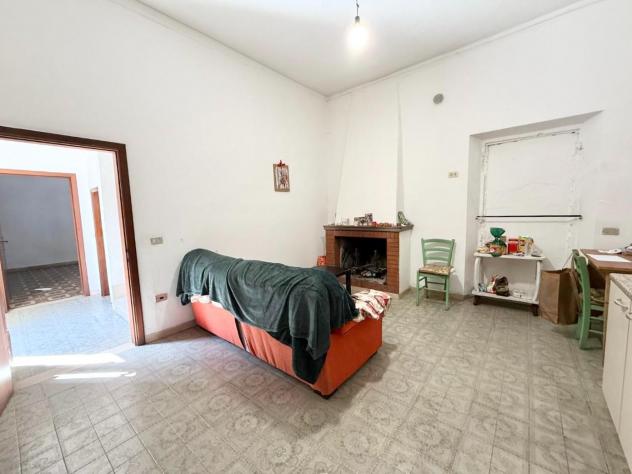 Terratetto in vendita a Vitolini - Vinci 110 mq Rif: 1420289 - Foto 4