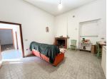 Terratetto in vendita a Vitolini - Vinci 110 mq  Rif: 1420289