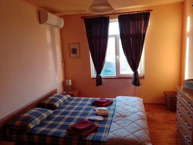 Vacanze in Bulgaria: relax, ottima cucina e bellissimi posti - Foto 2
