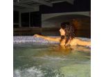 Terme di Venturina S.r.l.